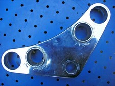 Gabelbrücke 650 savage gebraucht kaufen Gabelbrücke 650 savage gebraucht kaufen  Nideggen