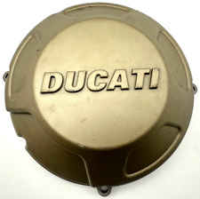 Ducati streetfighter 1098 gebraucht kaufen  Petersberg, Wettin-Löbejün
