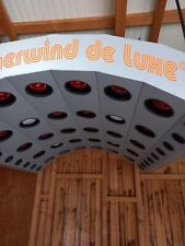 Pferdesolarium summerwind de gebraucht kaufen  Wangen im Allgäu