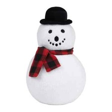 decorative pillow noel for sale decorative pillow noel for sale Pearland