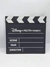 Disney parks mgm for sale  ABERGELE