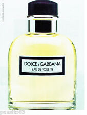 Publicite advertising 096 d'occasion  Roquebrune-sur-Argens