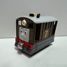 Thomas friends toby gebraucht kaufen  Eutin