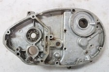 Bsa b44r 441 for sale  Appleton