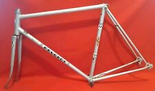 Peugeot t56 frame d'occasion  Taninges