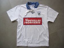 Maillot reebok bastia d'occasion  Arles