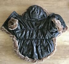 Designer new york gebraucht kaufen  Gottenheim