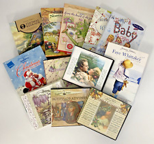 Joanna sheen papercraft for sale  LIVERPOOL