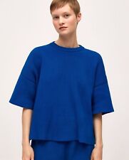 Babaa cotton jumper for sale  GLASGOW