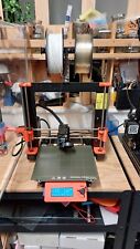 Original prusa mk3s usato  Ferentino