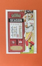 Jimmy garoppolo san for sale  Spokane