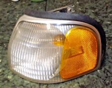 Oem mazda b2500 for sale  Fontana