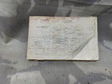 Original ww1 british for sale  SOUTHAMPTON