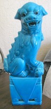 Vintage chinese blue for sale  Myrtle Creek