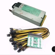 Dps 1200fb 1200w d'occasion  Fenouillet