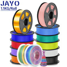 Jayo pla pla usato  Spedire a Italy