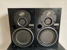 Technics x100 parfait d'occasion  Mulhouse-