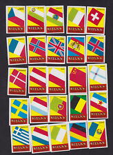 Belgium matching label d'occasion  Expédié en Belgium