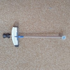 Park tool 1.2 for sale  BICESTER