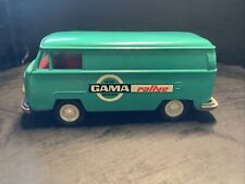 Gama mini volkswagen for sale  Shipping to Ireland