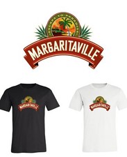 Jimmy buffet margaritaville for sale  Brea