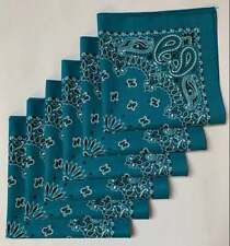 Made usa paisley for sale  Lincolnwood
