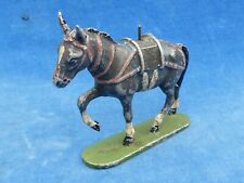 Rare figurine aluminium d'occasion  Artenay