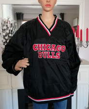 Chicago bulls wende gebraucht kaufen  Luckenwalde
