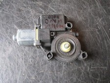 Moteur leve vitre d'occasion  Millas