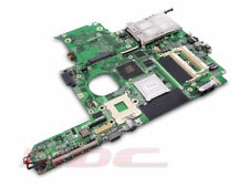 Motherboard for packard d'occasion  Expédié en Belgium
