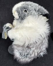 Vintage realistic flemish for sale  Littleton