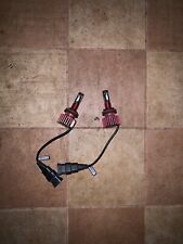 Fari led derbi usato  Spigno Saturnia
