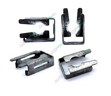 Fuel injector clip for sale  ABERYSTWYTH