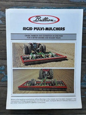 Vintage original rare for sale  Berkeley Springs