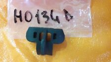 Supporto braccetto h0134d usato  Casapesenna
