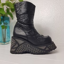 Destroy vintage 90s for sale  UK