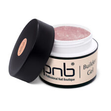 Pnb building gel for sale  Shipping to Ireland