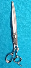 Kenchii professional grooming for sale  Olympia