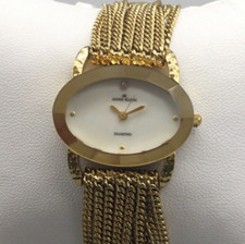 Anne klein watch for sale  Pflugerville