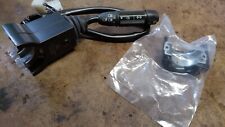 Jcb volvo light for sale  UK