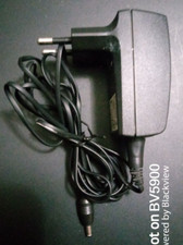 Elettronica caricabatterie nok usato  Siderno