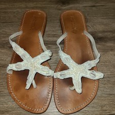 Mystique size leather for sale  Matthews