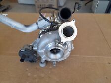 Turbina audi sq5 usato  Cerignola