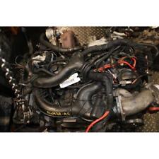 Motore compl. asb usato  Bedizzole