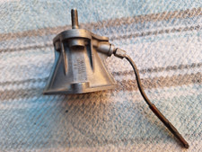 Collarino distanziale carburat usato  Milano