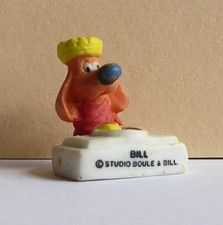 Bean boule bill d'occasion  Expédié en Belgium