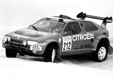 L433 didier auriol. d'occasion  Antibes