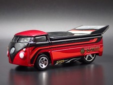 1950-1967 VW VOLKSWAGEN DRAG TRUCK NHRA ESCALA 1/64 DIORAMA MODELO DE CARRO FUNDIDO comprar usado 1950-1967 VW VOLKSWAGEN DRAG TRUCK NHRA ESCALA 1/64 DIORAMA MODELO DE CARRO FUNDIDO comprar usado  Enviando para Brazil