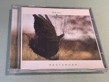 Passenger wide eyes for sale  BORDON