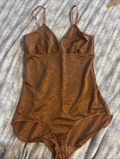 Skims women brown for sale  CARRICKFERGUS
